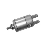 LINHAI RoadRunner/Racer 250 NEW STARTER MOTOR