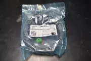 15pcs Wurth Flyback Power Transformer LT3748 12UH SMD : 750311596