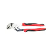 Chicane 250mm Multi Grip Plier - Chrome-Molybdenum Steel Normal Polished Finish