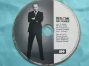 Real Time With Bill Maher 2018 HBO NEW DVD TV Talk Series EMMY FYC Screener