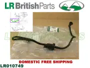GENUINE LAND ROVER FUEL VAPOUR VALVE LR4 RANGE ROVER DISCOVERY SPORT LR172648