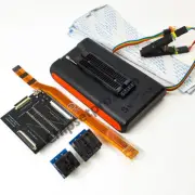SVOD4 SPI ROM EFI SAM McBook A1534 A1465 A1369 A1466 A1502 A1398 A1708 A1706