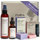 Luxurious Spa Set for Women- Bath Gift Set -Body Care Set for Her, Relaxing S...