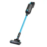 Halo Capsule X Commercial Grade Stick Vacuum Cleaner With 2 Batteries