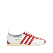 [Adidas Originals] Adidas Originals-Sneakers Pelle-Uomo 7 UK