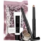 New PAT McGRATH LABS Lust 004 Lipstick Kit: Flesh LIMITED EDITION