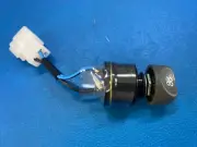 YANMAR MINI DIGGER EXCAVATOR HEATER SWITCH 172187-17290 17218717290