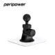 peripower MT-11 黏貼式行車紀錄器/導航機支架 (適用 Garmin)