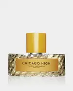 Vilhelm Vilhelm Parfumerie CHICAGO HIGH - 100 ml