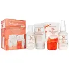 Bumble and bumble Hairdresser's Invisible Oil Starter 4 Pieces Set New