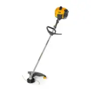 Trimmer IN Outbreak Stiga BC 750 44,8 Cc Cut 45 CM Handle Single