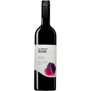 Ella Semmler's Orchard Shiraz 750mL