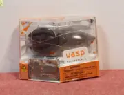 Hexbug Micro Robotic Creatures Mechanicals Wasp R/C