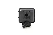 NEW OEM Ford Fuel Vapor Separator 7L1Z-9B328-A E250 E350 F250 6.2 5.4 4.6 09-16 (for: Ford)