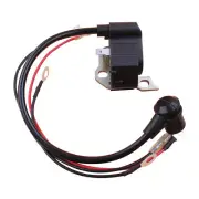 Ignition Coil , Wires For STIHL 021 023 025 MS210 MS230 MS250 Chainsaw Parts New