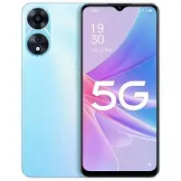 在飛比找蝦皮購物優惠-『港澳3C數碼』全新未拆封  OPPO A58x 全網通雙模