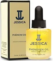 JESSICA Phenomen Oil Intensive Moisturiser