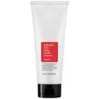 COSRX: Salicylic Acid Daily Gentle Cleanser (150ml)