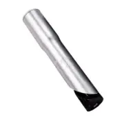FMFXTR Road Bike Front Fork Stem Modified Height Increaser Handlebar Core Riser(