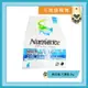 ◎三塊錢寵物◎Nutrience紐崔斯-無穀養生貓糧 貓飼料 六種魚 5kg