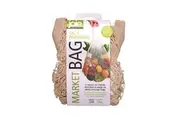 Joie Market Bag Mesh