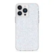 Case-Mate Twinkle Case - MagSafe For iPhone 14 Pro Max (6.7") - Diamond