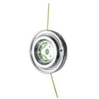 Trimmer Head String Trimmers Parts Trimmer Head BRUSHCUTTER Lawn Mower