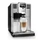 【福利品送安裝】PHILIPS 飛利浦 Series 5000 全自動義式咖啡機 EP5365/14 (5折)