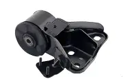 Trans Mount fits 1993 Mazda 626