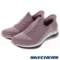 在飛比找PChome24h購物優惠-SKECHERS 女鞋 運動鞋 運動系列 瞬穿舒適科技 SK