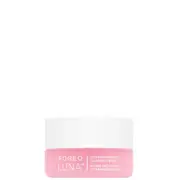 FOREO LUNA Ultra Nourishing Cleansing Balm 15ml