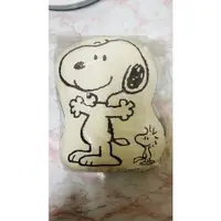 在飛比找蝦皮購物優惠-snoopy 史努比抱枕