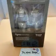 figma The Table Museum Venus de Milo SP-063 Action Figure From Japan