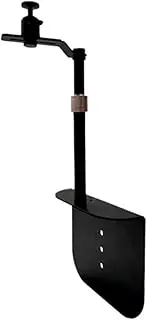 Mount Projector Projector Bracket Punch-Free Hidden Bedside Sofa Universal Desktop Projector Bracket Various Projectors