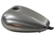 Chopper 3.0 Gallon Gas Tank fits Harley Davidson