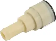 GM Genuine Parts 15032062 Multi-Purpose Connector