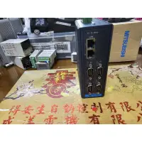 在飛比找蝦皮購物優惠-ADVANTECH EKI-1524 歡迎訊價 很新