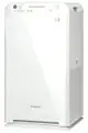 最新款 日本 大金 DAIKIN ACM55Y 清淨 適用13坪 除菌 脱臭 遙控器 PM2.5 MC55Y 同規格型號 日本必買代購