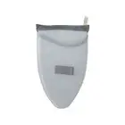 Iron Pad High Temperature Resistance Anti-scald Table Top Ironing Board Pointy
