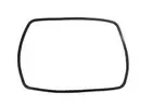 600mm Oven Door Seal Frontal Gasket PA210044001. Suits Technika