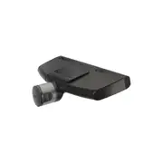 VOGEL'S TMM115 Car Mount Suits Tmm1000 Universal Tablet Holder Suits Tmm1000 CAR MOUNT SUITS