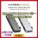 【公司現貨】HyperDrive 4-in-1 USB-C Hub 適用iPad Pro Air Mini