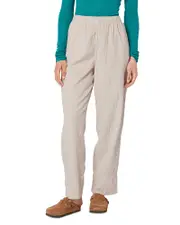 American Vintage Corduroy Pants