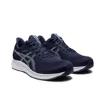 ASICS PATRIOT 13 2E 男 慢跑鞋 寬楦 輕量 1011B567-403【S.E運動】