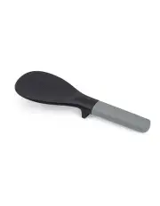 [Joseph Joseph] Elevate Fusion Rice Spoon in Slate