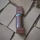 Elf Camo Liquid Blush Peach Perfect