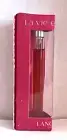 LANCOME LA VIE EST BELLE Perfume Purse Spray 0.34 oz / 10 ml EDP