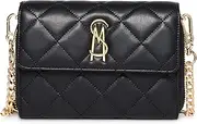 [Steve Madden] Carina Wallet Crossbody