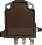 Beck Arnley 180-0218 Ignitor