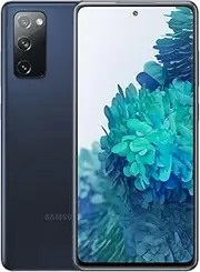 Samsung Galaxy S20 FE 5G 128GB - Navy Blue (Renewed)